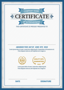 authentification image1