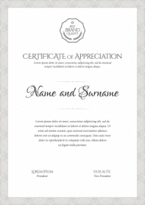 authentification image2