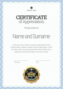 image d'authentification3