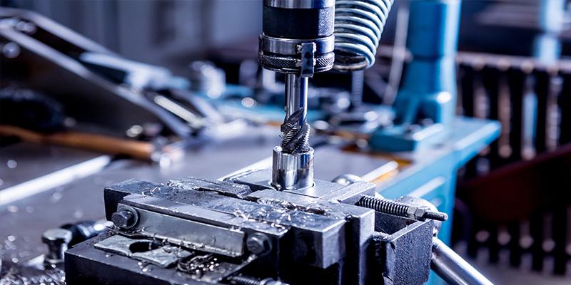 выставочная картина2