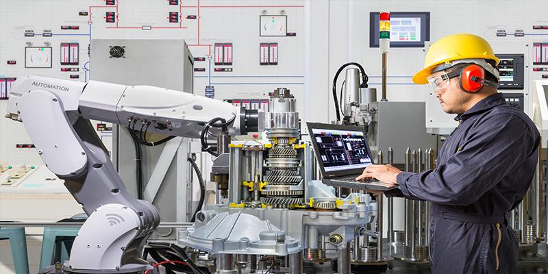 выставочная картина3