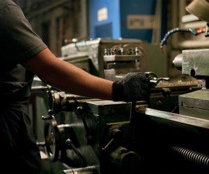 PDC Cutters: The sharp edge in drilling technology