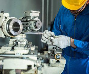 Technical innovation of PDC cutter