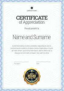 проверка подлинности2 картинка5