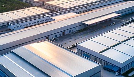 show de fábrica evaluar m pic1