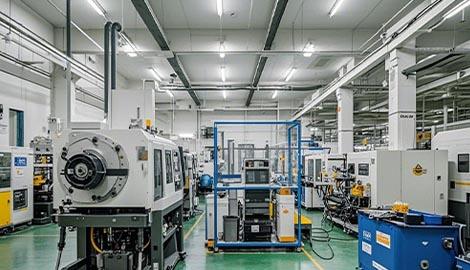 show de fábrica evaluar m pic2