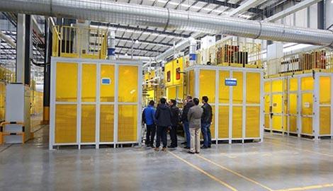 show de fábrica evaluar m pic5