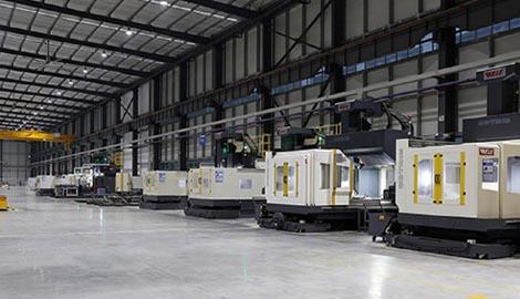 show de fábrica evaluar m pic6