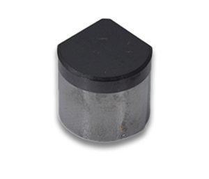 3D-образный резец PDC