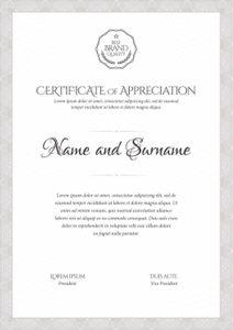 проверка подлинности2 картинка3