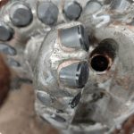 Successful PDC Cutter Trial in Russia’s Volga-Ural Region