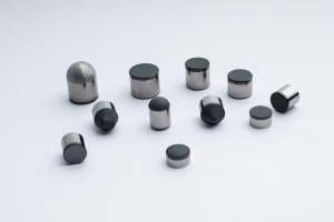 PDC Cutters for Drilling: Precision, Performanc...