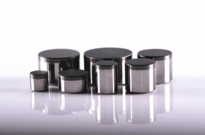 PDC Cutters for Sale: The Ultimate Guide to Qua...