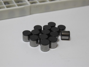 What Are PDC Cutters? Everything You Need to Kn...