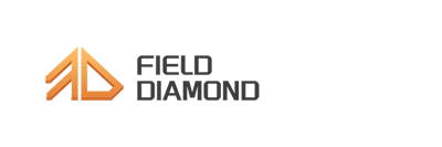 kingpdc