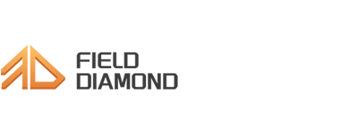 kingpdc