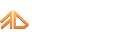 kingpdc