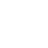 Taille de la pierre