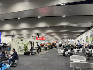 Exploring Next-Generation Trenchless Solutions ...