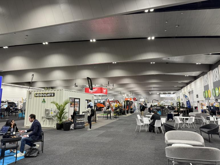 Exploring Next-Generation Trenchless Solutions ...