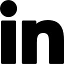 linkedin big logo
