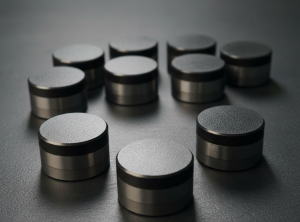 PDC Cutter’s Diverse Shapes Enable Drilling Eff...