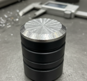 PDC Drill Bits Repair On-Site Decision-Making