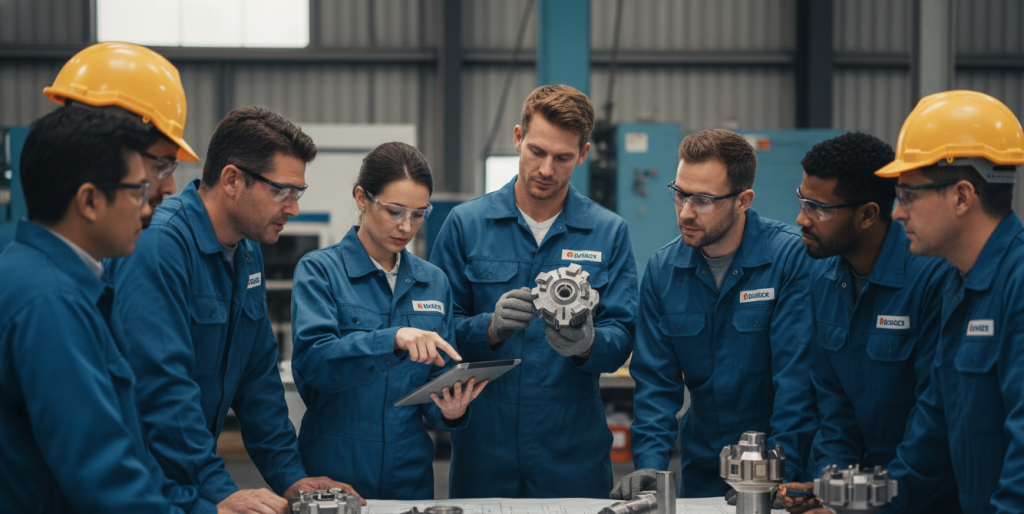 pdc bit cutter applicable crowd