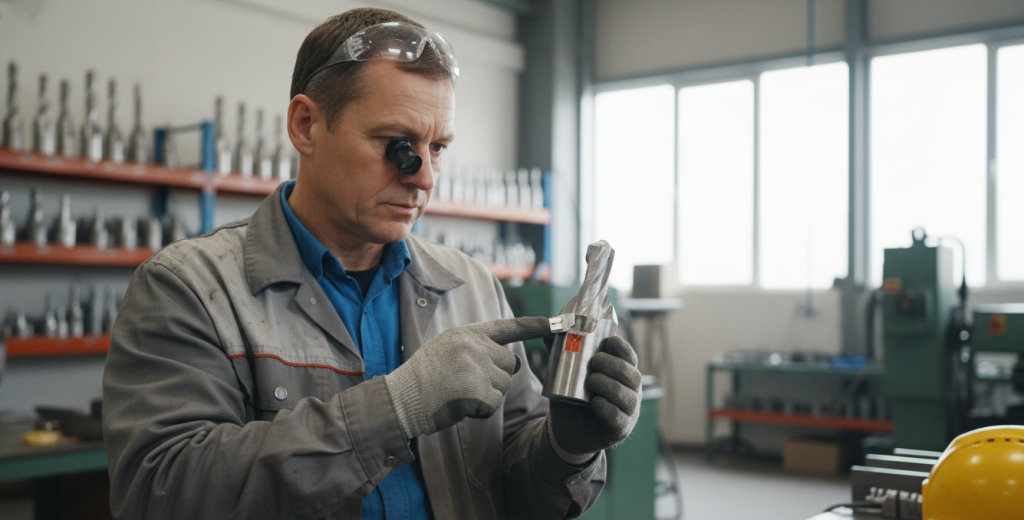 pdc bit cutter applicable crowd