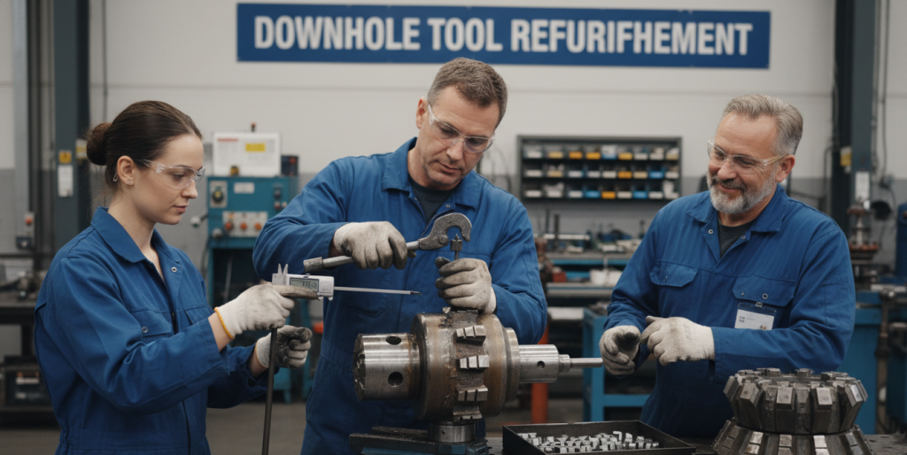 pdc bit cutter applicable crowd