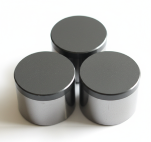 PDC Cutter Manufacturer Get Instant Quote