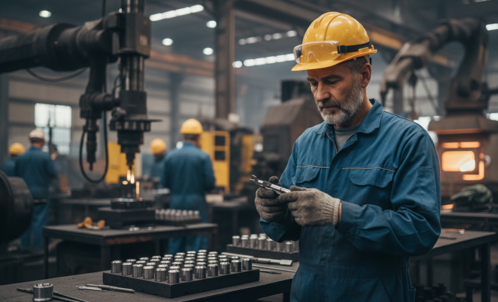 PDC Cutters applicable population