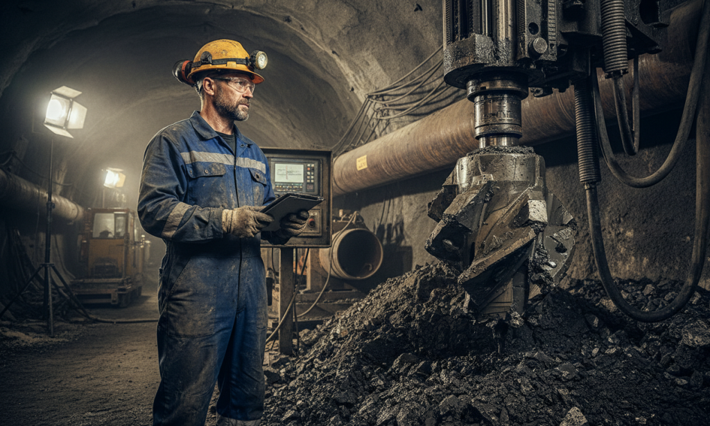 Fixed Cutter Drill Bits for Crowd