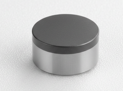 产品板块模板（images 1）