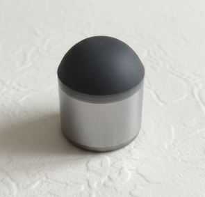 产品板块模板（images 2）