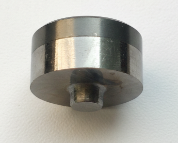 产品板块模板（images 3）