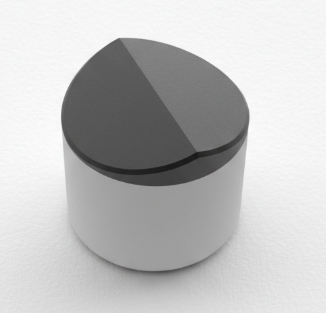 产品板块模板（images 4）