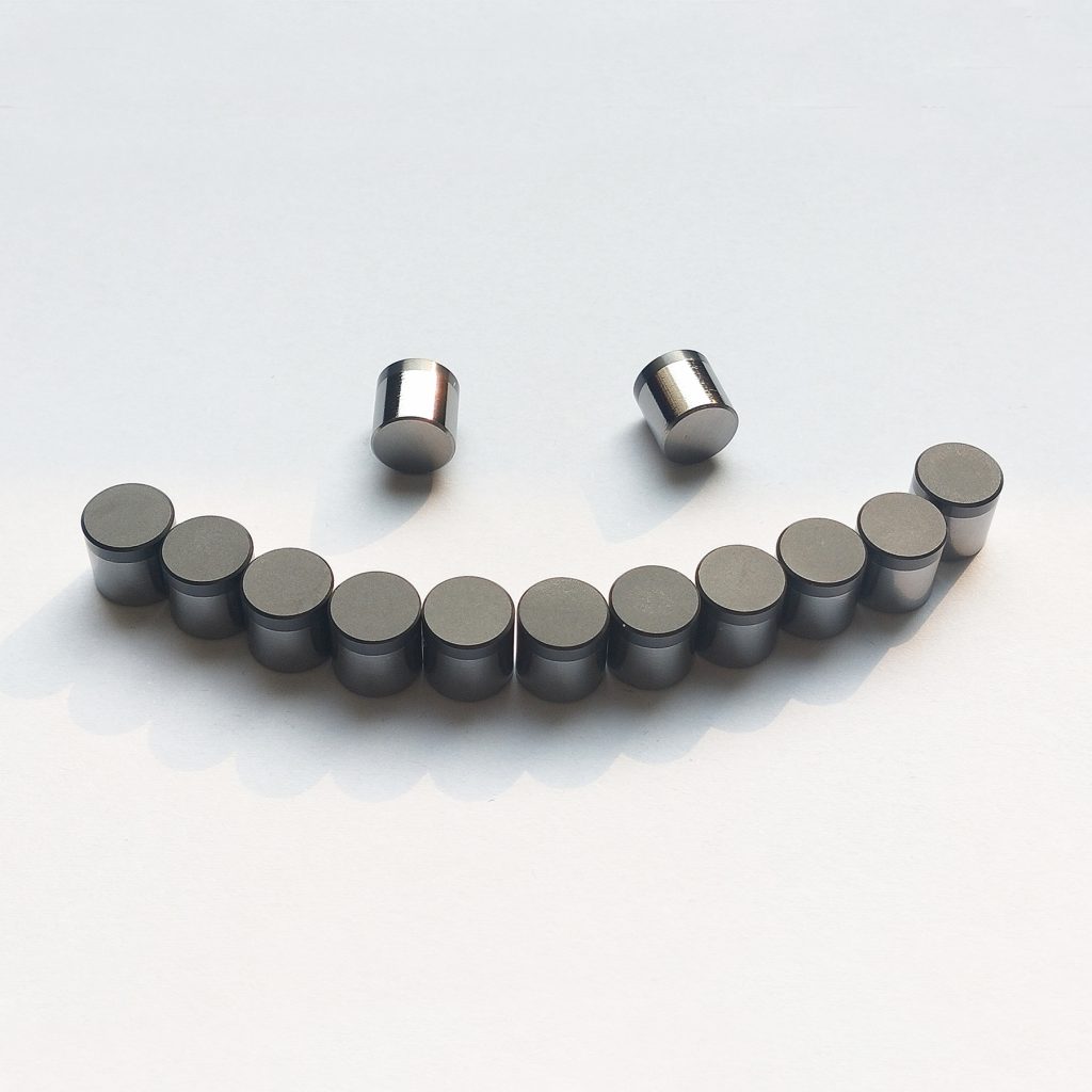 PDC Cutter Manufacturer Get Instant Quote（images 8）