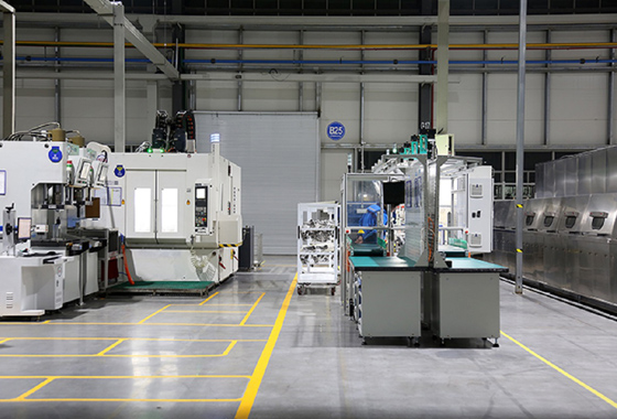 <trp-post-container data-trp-post-id='14331'>ACF template</trp-post-container>（images 26）