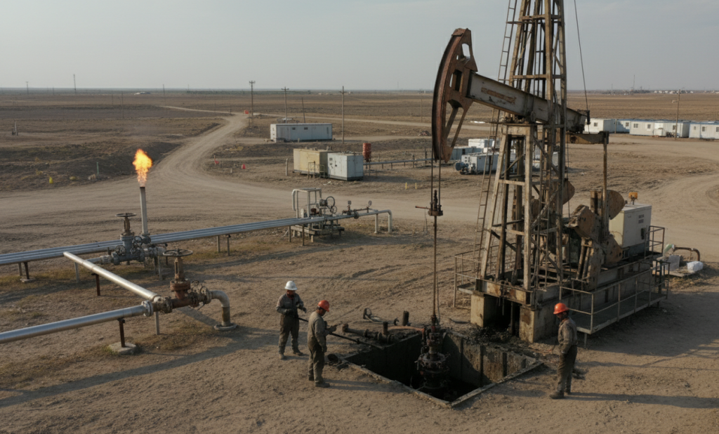 PDC Cutter Manufacturer Get Instant Quote（images 12）