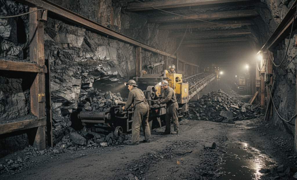 PDC Cutter Manufacturer Get Instant Quote（images 13）