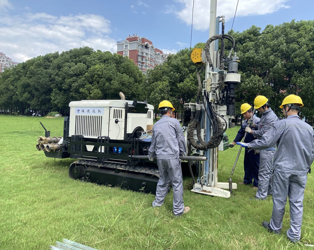 PDC Cutter Manufacturer Get Instant Quote（images 14）