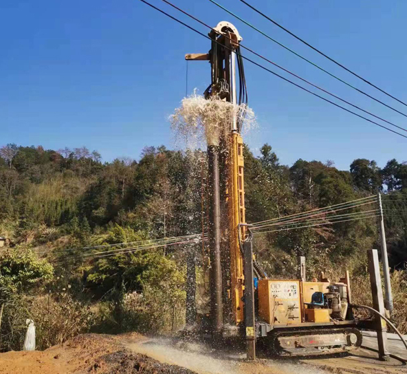 PDC Cutter Manufacturer Get Instant Quote（images 15）