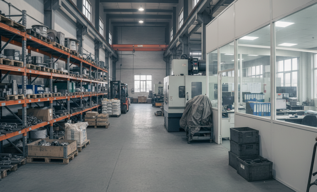 Cortadora PDC Destinatarios