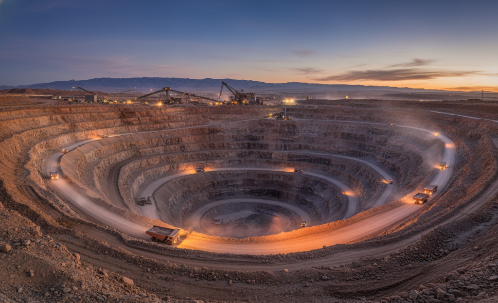 Cortadora PDC Destinatarios