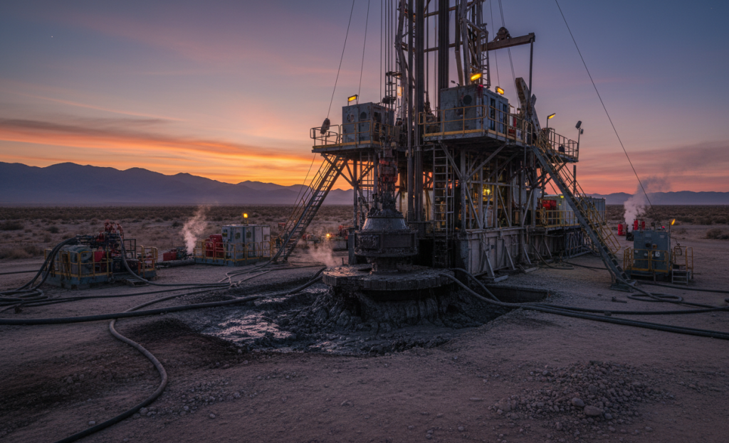 Cortadora PDC Destinatarios