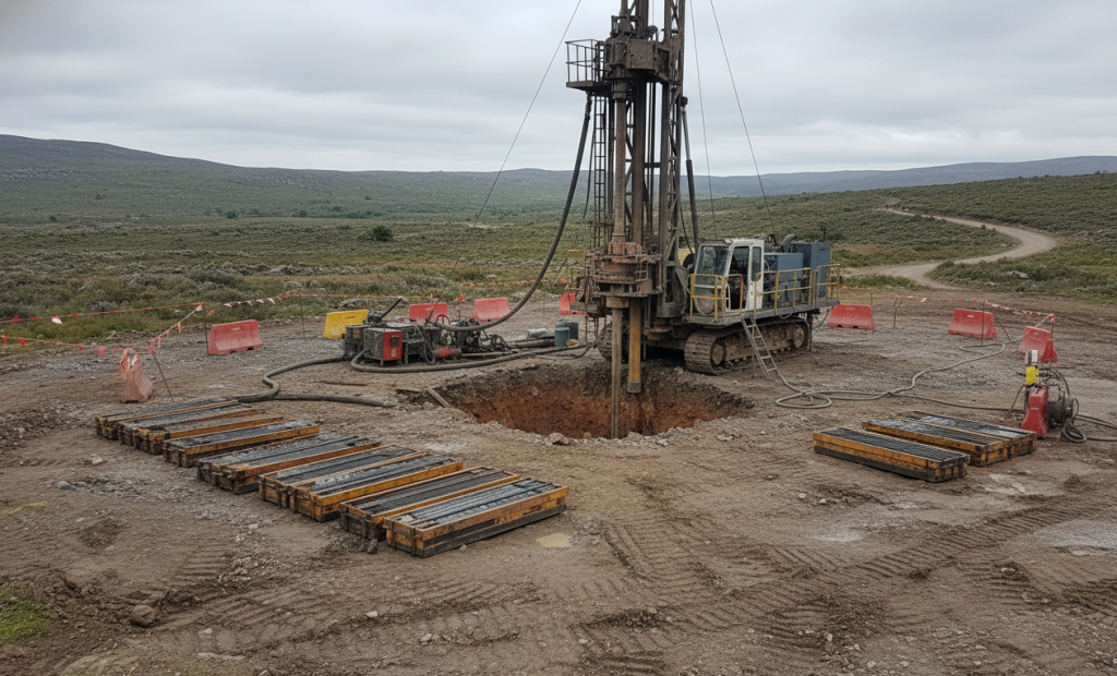 Cortadora PDC Destinatarios