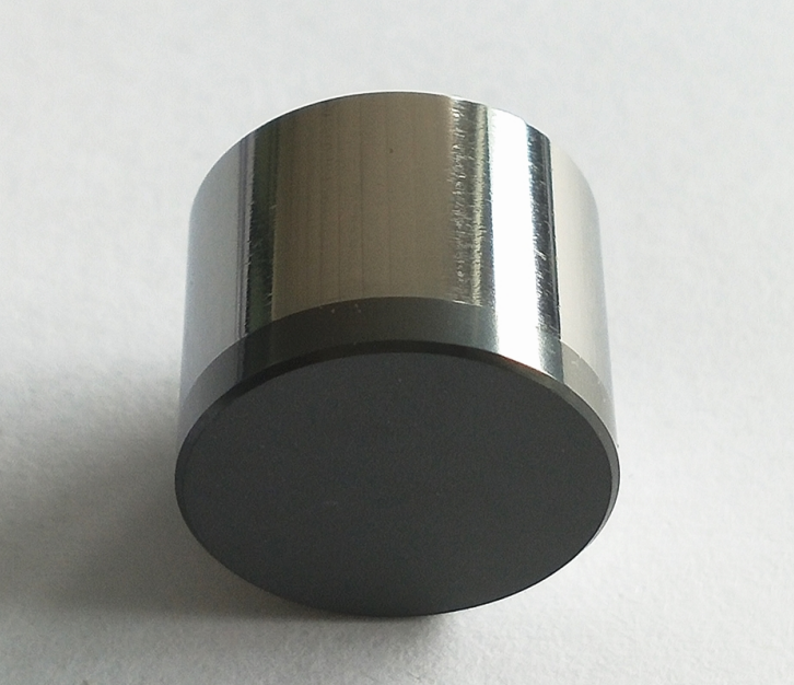 Fábrica de cortadoras PDC（images 13）