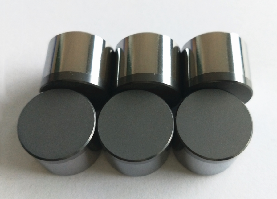 Fábrica de cortadoras PDC（images 14）