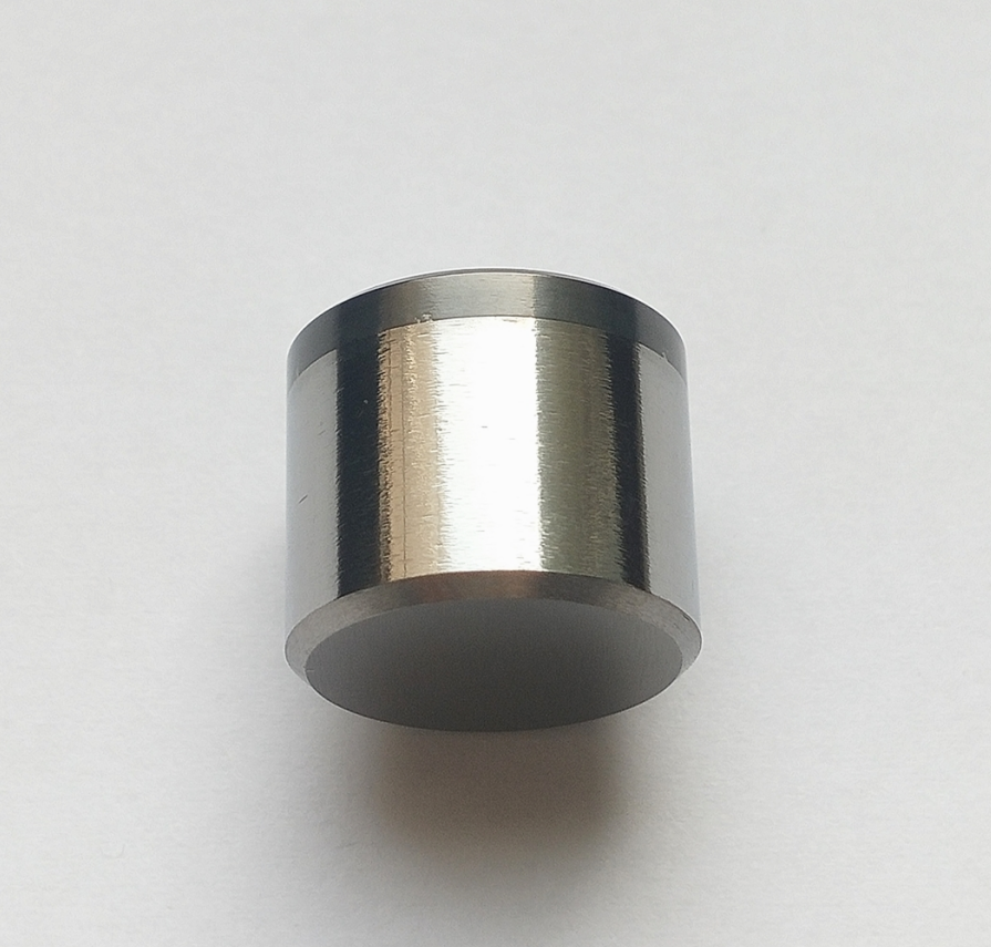 Fábrica de cortadoras PDC（images 12）